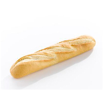 Letsdough Demi Baguette Large (27cm)-30x125g02